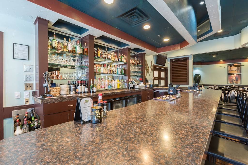 Brother Shuckers Fish House | restaurant | 4999 Carolina Forest Blvd, Myrtle Beach, SC 29579, USA | 8439037946 OR +1 843-903-7946