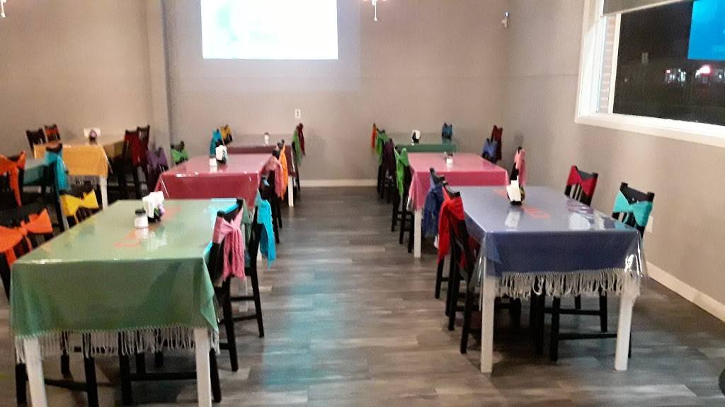 Catrinas by SEIKI HOUSE | cafe | 44 W Tennyson Rd, Hayward, CA 94544, USA | 5106050726 OR +1 510-605-0726