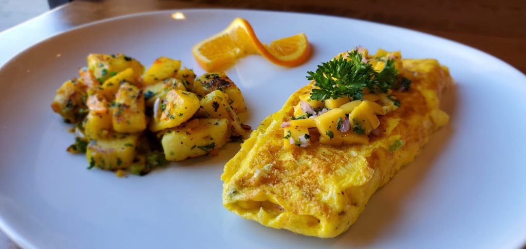 El Fogón de Elena Restaurante | restaurant | 3149 W Lawrence Ave, Chicago, IL 60625, USA | 7732676893 OR +1 773-267-6893