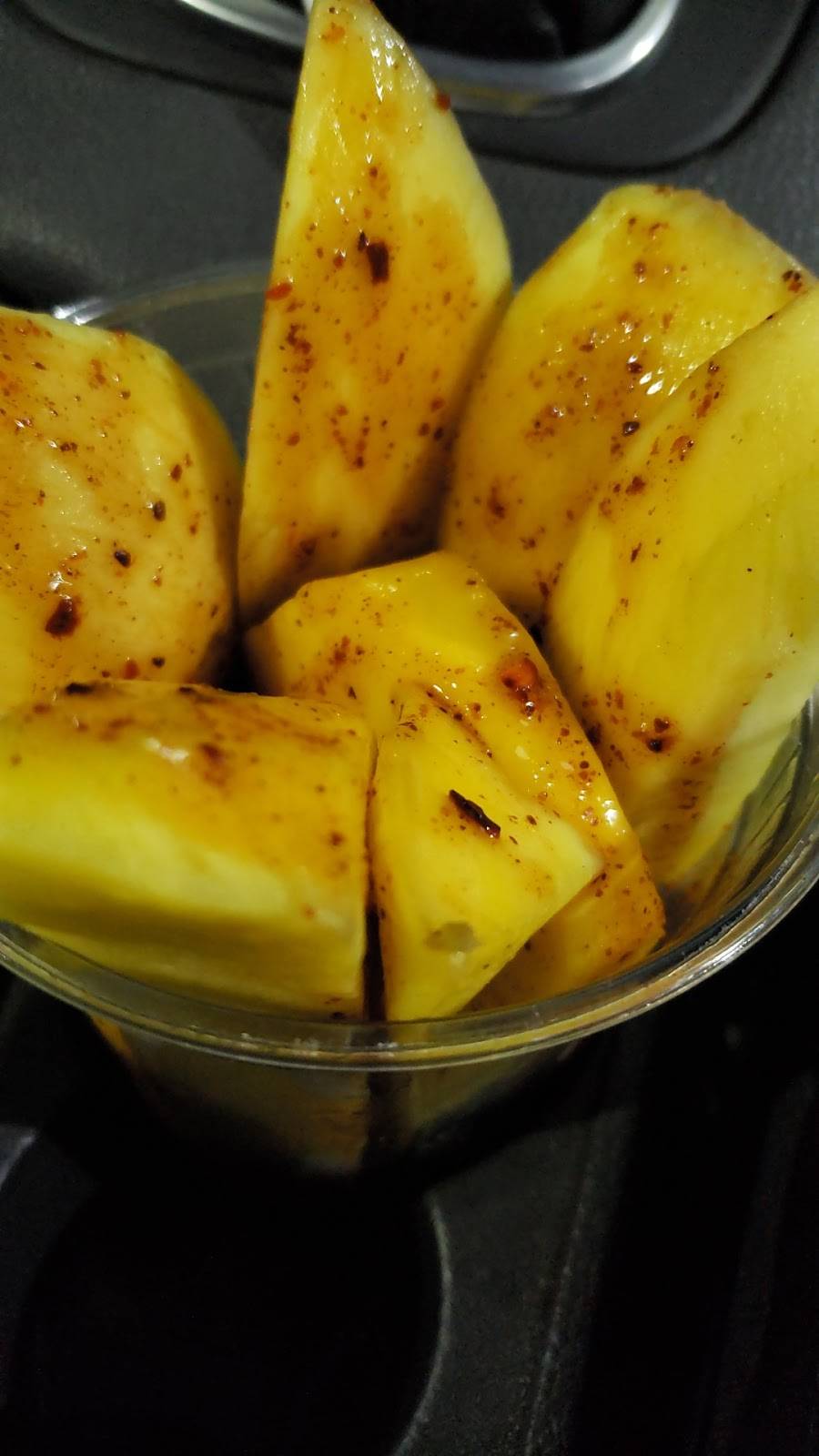 La Pasadita Hot Dogs | restaurant | 10650 W Indian School Rd, Phoenix, AZ 85037, USA | 6234187035 OR +1 623-418-7035