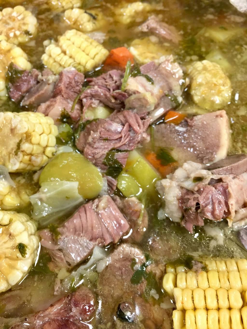 Carniceria Y Taqueria Las Palmas | restaurant | 109 TX-64, Henderson, TX 75652, USA | 9033922254 OR +1 903-392-2254