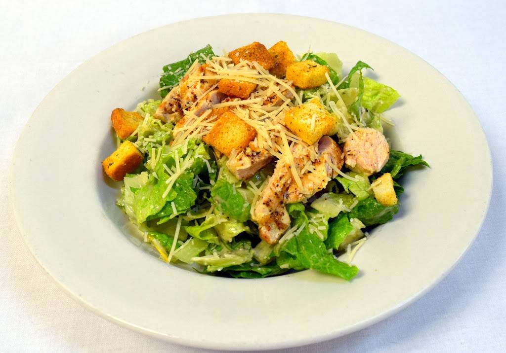 The Rover Grill and Sports Bar - Previously Irish Rover | restaurant | 8250 Gaylord Pkwy #5, Frisco, TX 75034, USA | 2146186222 OR +1 214-618-6222