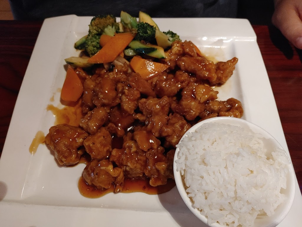 Asian Pop | restaurant | 2611 SW 19th Avenue Rd, Ocala, FL 34471, USA | 3522372666 OR +1 352-237-2666