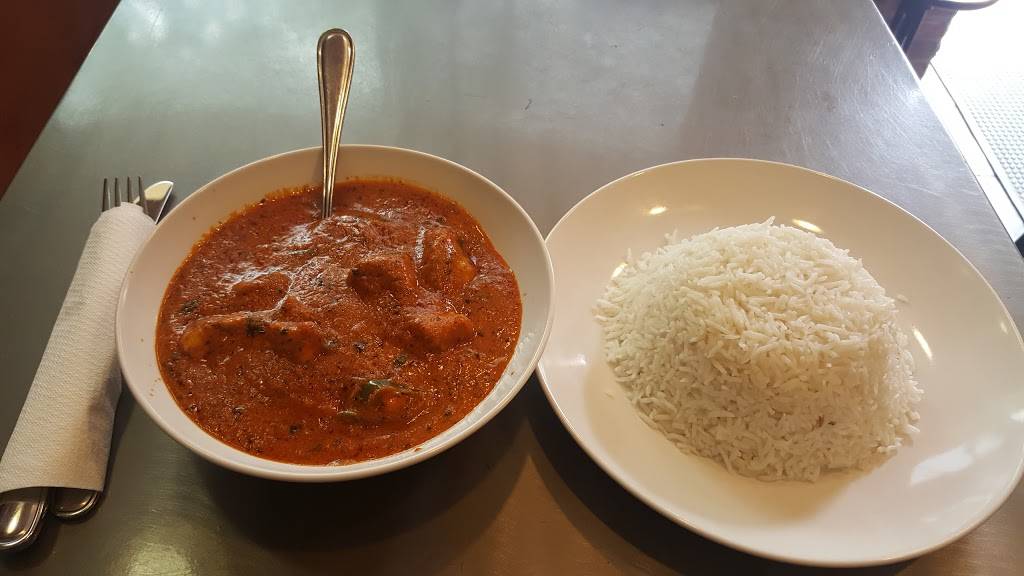 Red Toque Express | restaurant | 1003 Wisconsin Ave NW, Washington, DC 20007, USA | 2023334546 OR +1 202-333-4546