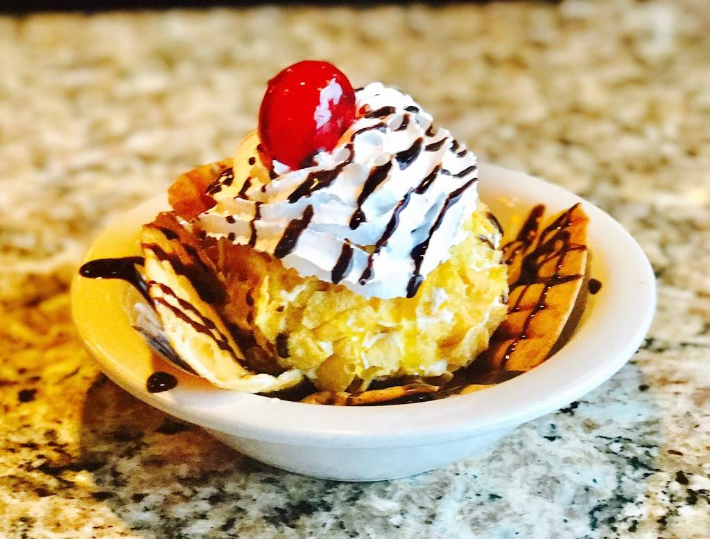 Los Charros | restaurant | 2010 SE Delaware Ave #230, Ankeny, IA 50021, USA | 5159644264 OR +1 515-964-4264