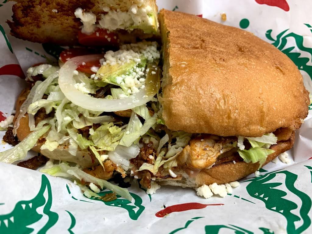 Taqueria Viki | restaurant | 1405 US Hwy 41 North, Tifton, GA 31794, USA | 2293964559 OR +1 229-396-4559