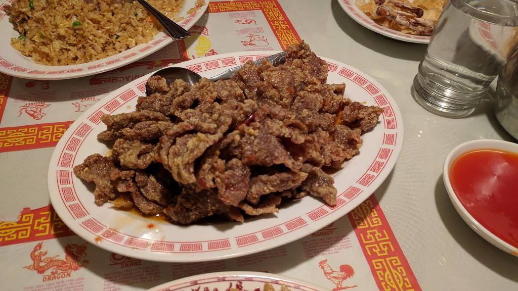 Peking House | restaurant | 17505 15th Ave NE, Shoreline, WA 98155, USA | 2063656500 OR +1 206-365-6500