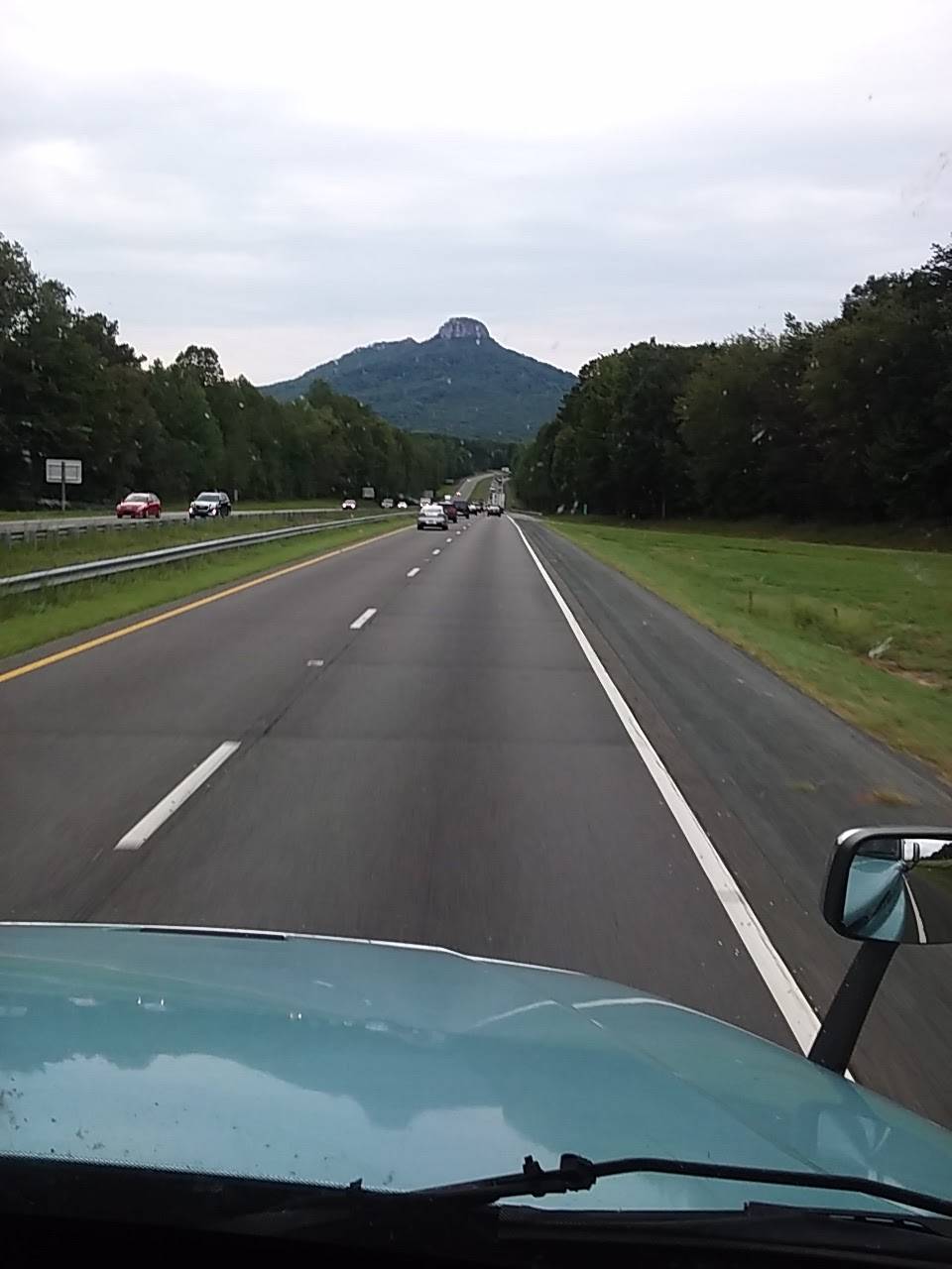 Trails End Grills | meal takeaway | 1435 Perch Rd, Pinnacle, NC 27043, USA | 3363685559 OR +1 336-368-5559