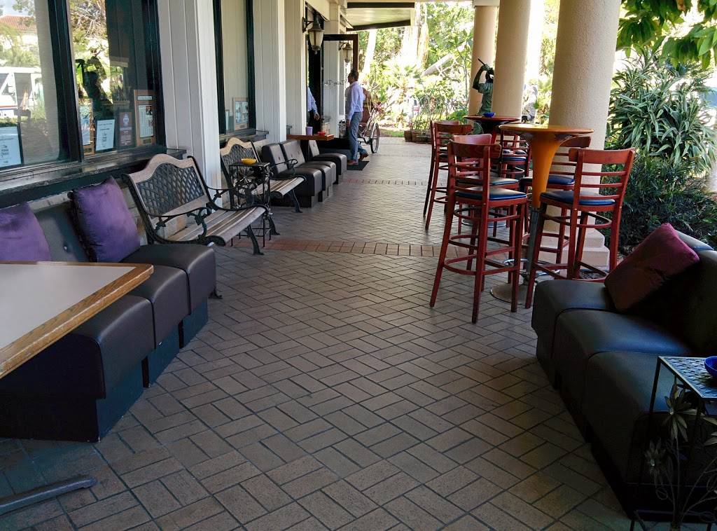 Talay Thai Cuisine | restaurant | La Fitness Plaza, 7100 Fairway Dr, Palm Beach Gardens, FL 33418, USA | 5616915662 OR +1 561-691-5662