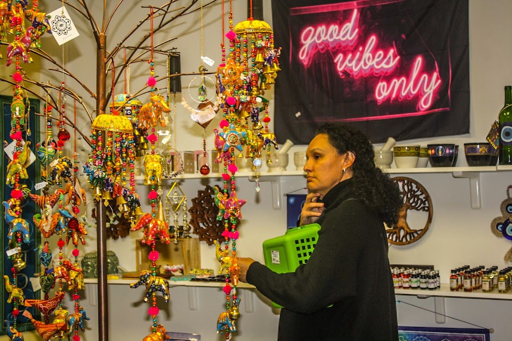 Imperial Valley Colectivo | cafe | 221 N Imperial Ave, Imperial, CA 92251, USA | 4422835116 OR +1 442-283-5116