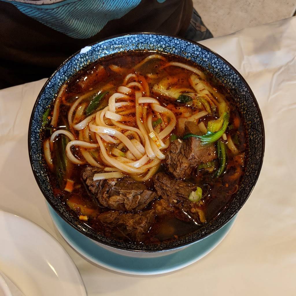 Friends Kitchen | restaurant | 9889 Bellaire Blvd #111, Houston, TX 77036, USA | 7137718909 OR +1 713-771-8909