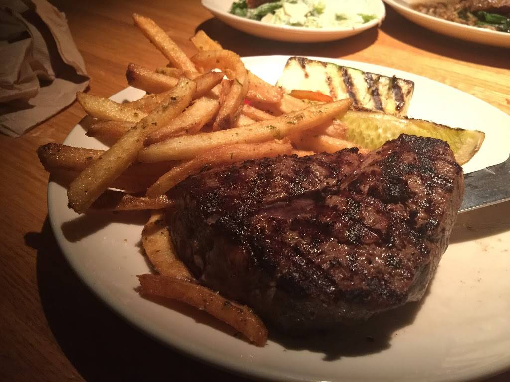 Applebees Grill + Bar | restaurant | 6691 S Padre Island Dr, Corpus Christi, TX 78412, USA | 3619061999 OR +1 361-906-1999