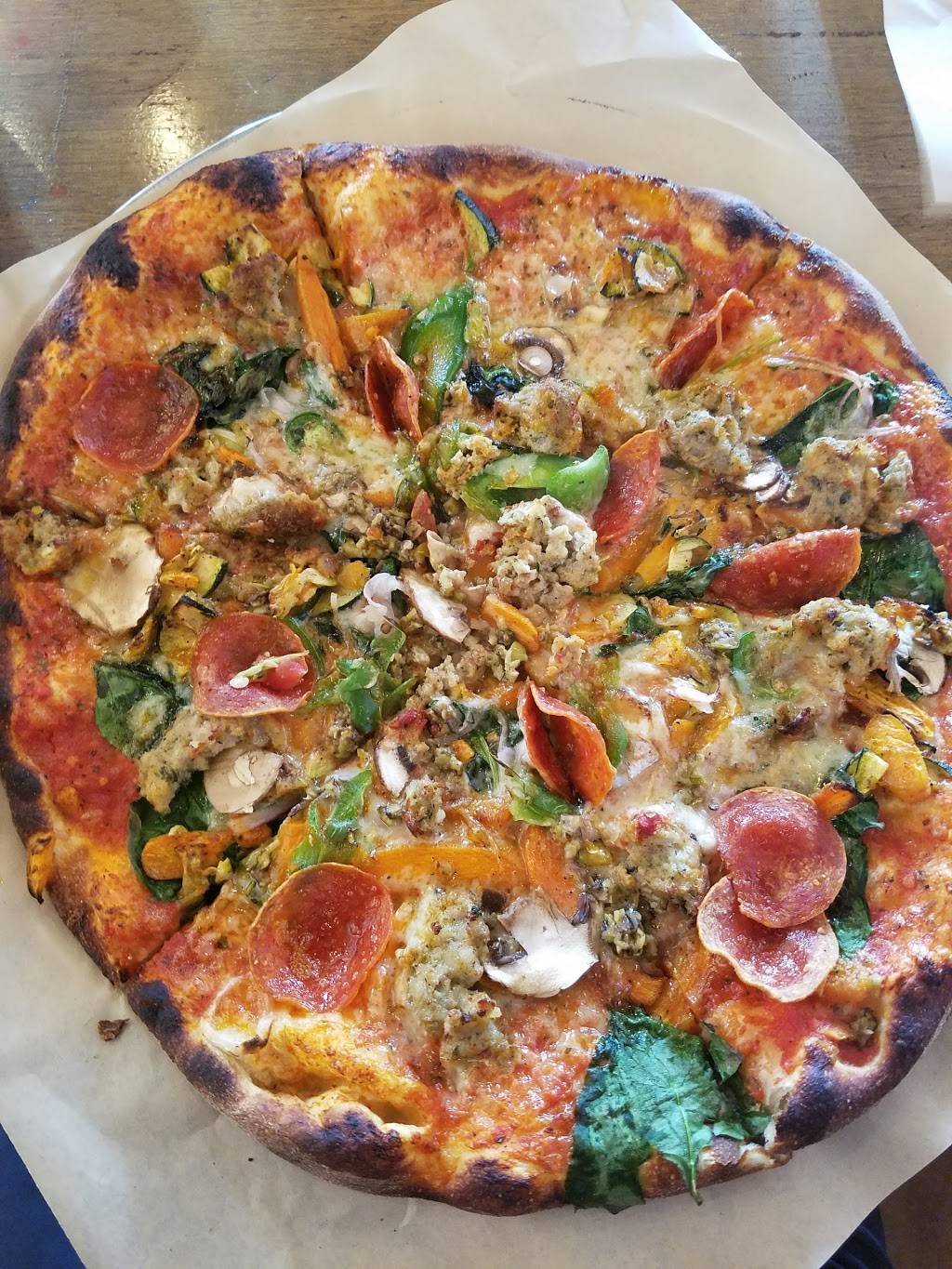 Pi Craft | restaurant | 1750 Niagara Falls Blvd, Tonawanda, NY 14150, USA | 7168335300 OR +1 716-833-5300