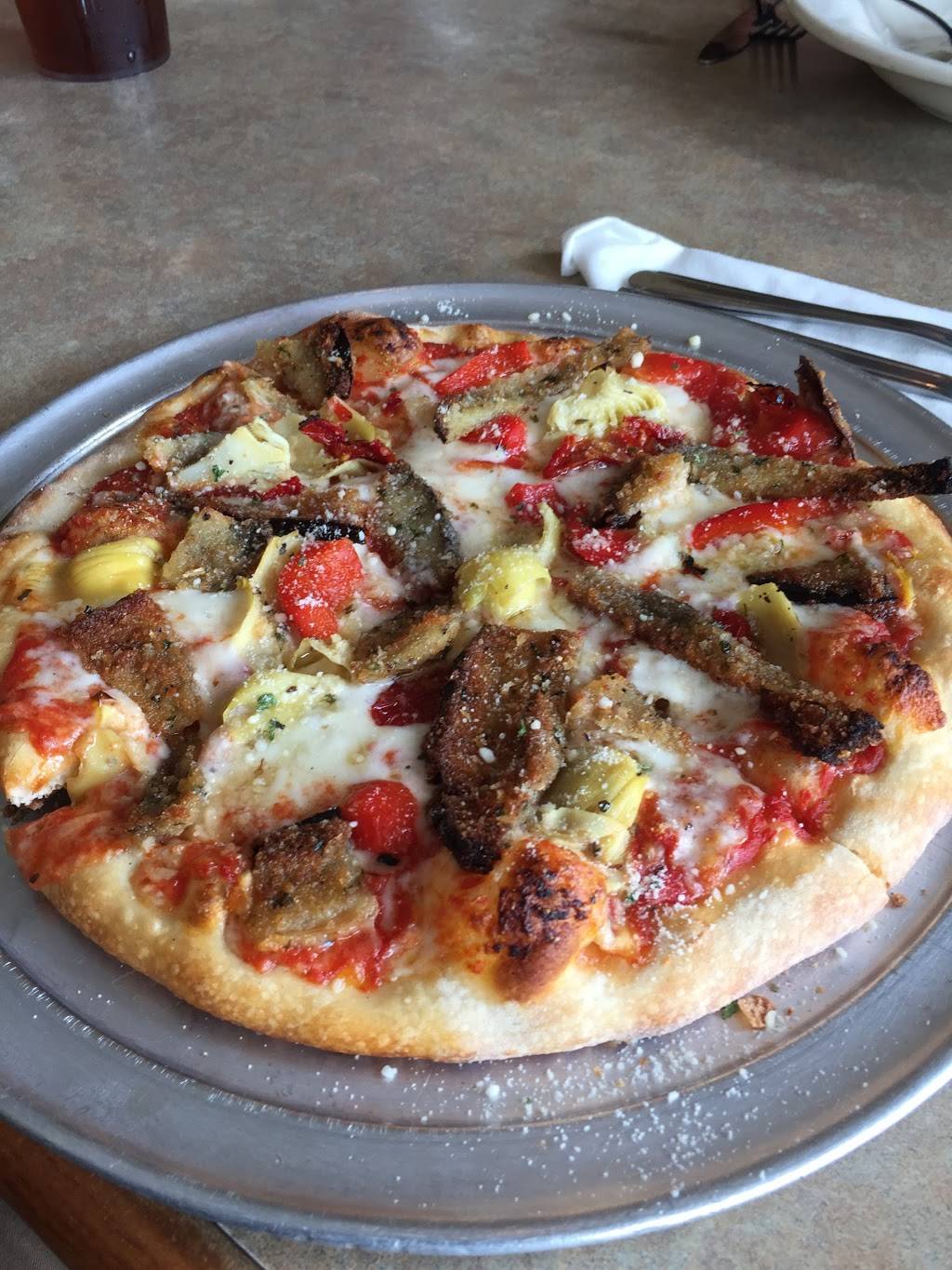 Cafe Paisano | meal delivery | 182 W State Rd 434 #1000, Longwood, FL 32750, USA | 4077670011 OR +1 407-767-0011