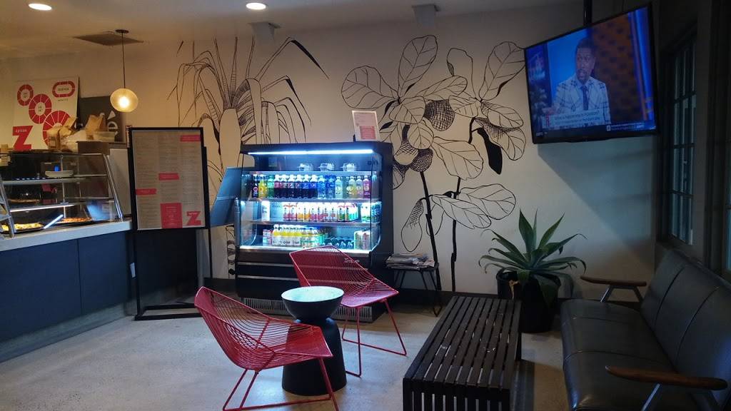 zpizza | meal delivery | 30822 Coast Hwy, Laguna Beach, CA 92651, USA | 9494994949 OR +1 949-499-4949