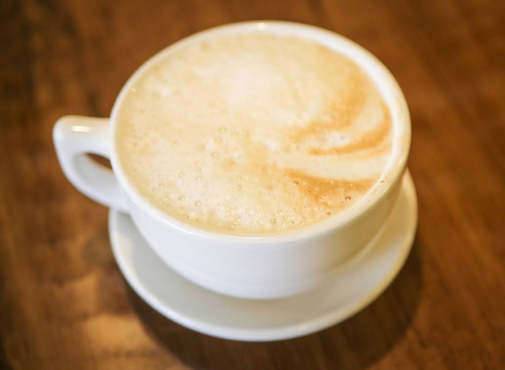 Lukas Restaurant & Bar | restaurant | 35 Main St, Jackson, CA 95642, USA | 2092890535 OR +1 209-289-0535