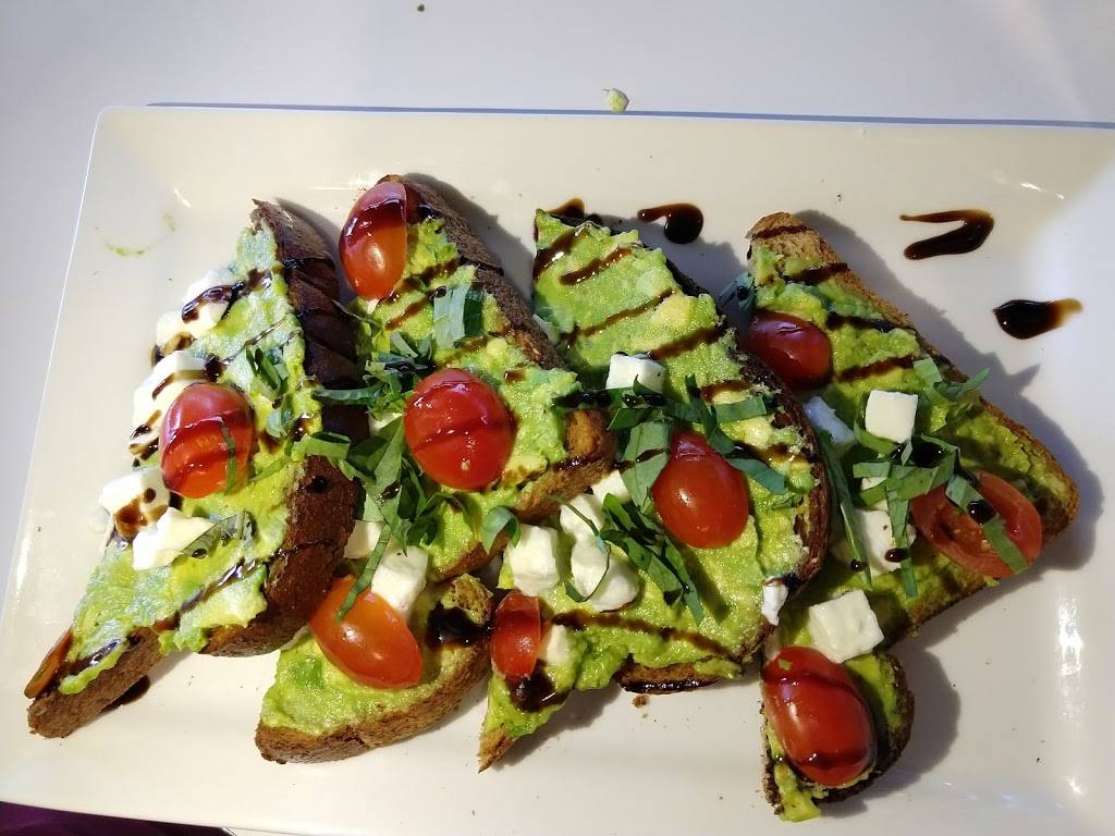 Over Easy - Biltmore | restaurant | 2398 E Camelback Rd #150, Phoenix, AZ 85016, USA | 6026877456 OR +1 602-687-7456