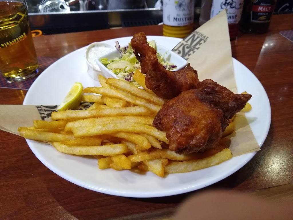 Locust Cider & Brewing Tacoma | restaurant | 2805 6th Ave, Tacoma, WA 98406, USA | 2064945968 OR +1 206-494-5968