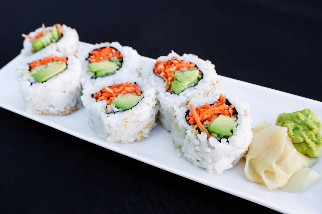 Yugo Box | restaurant | 13168 Sandoval St, Santa Fe Springs, CA 90670, USA | 3103288567 OR +1 310-328-8567