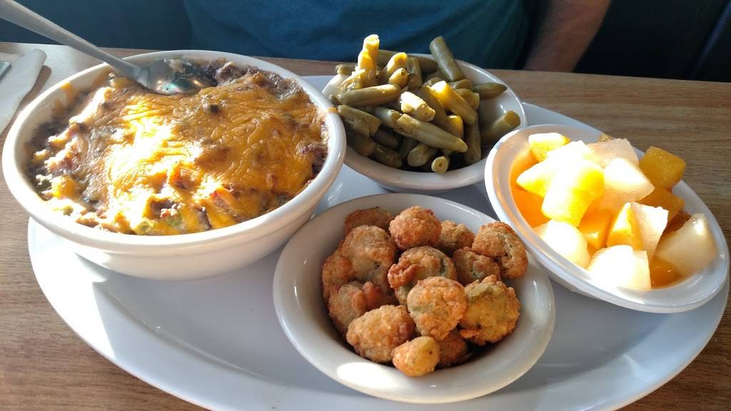 Whats Cookin | restaurant | 1921 Lane Ave S, Jacksonville, FL 32210, USA | 9046831306 OR +1 904-683-1306