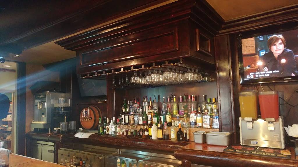 Palacio Maya Mexican Restaurant | restaurant | 5125 Monroe St, Toledo, OH 43623, USA | 4198419250 OR +1 419-841-9250