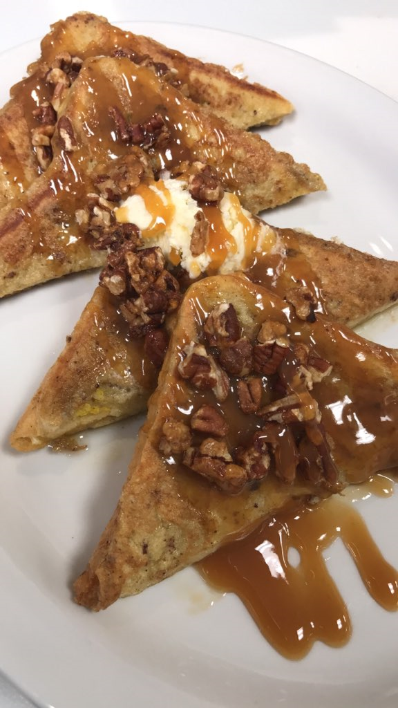 Railway Cafe | restaurant | 77 S Canaan Rd, Canaan, CT 06018, USA | 8608242610 OR +1 860-824-2610