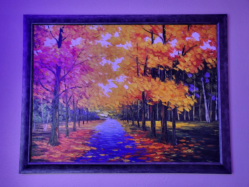 Á Dông Pho & Coffee | meal takeaway | 5643 Cottle Rd, San Jose, CA 95123, USA | 4082817899 OR +1 408-281-7899