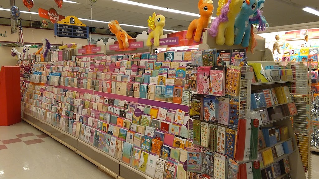 Save Mart | meal delivery | 1504 Howard Rd, Madera, CA 93637, USA | 5596610767 OR +1 559-661-0767