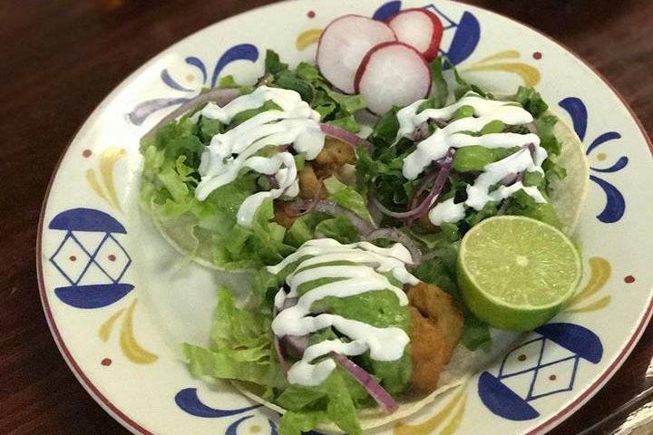 El Patron | Mexican Restaurant | restaurant | 4630 Peoria St, Denver, CO 80239, USA | 7203742232 OR +1 720-374-2232