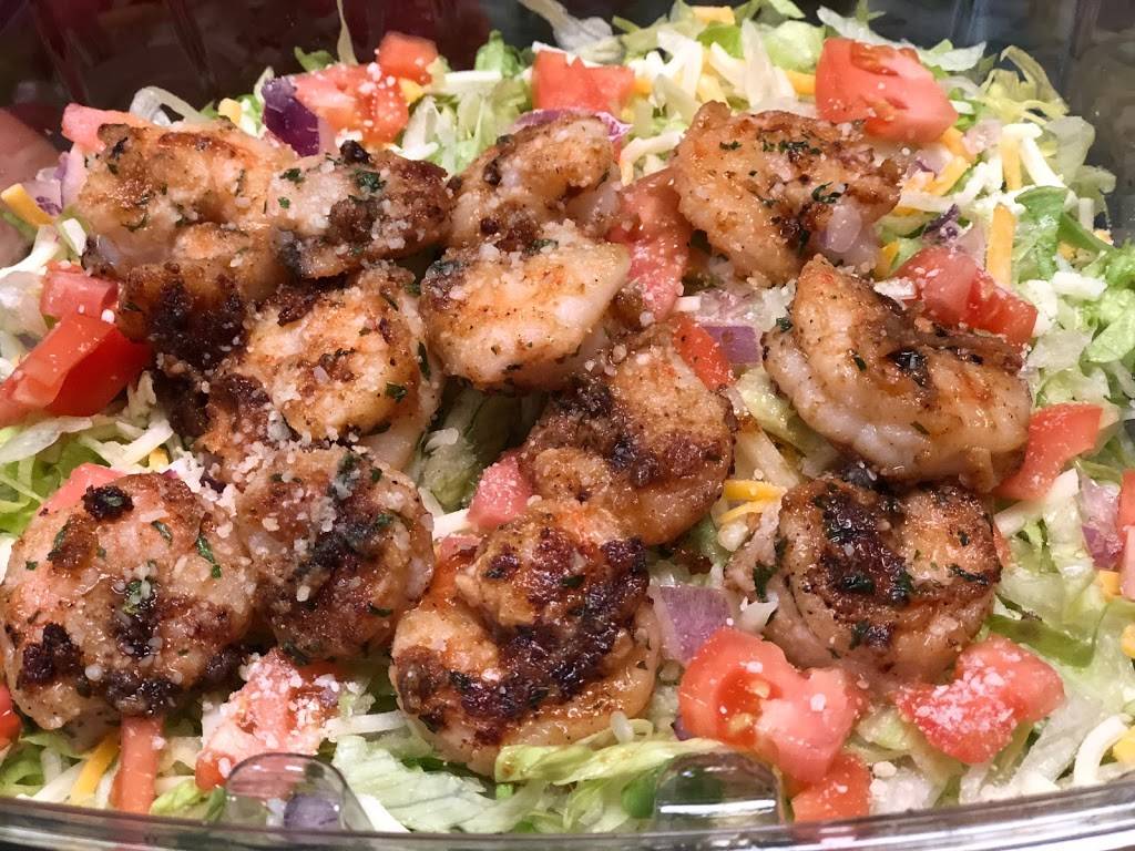 Big Easy Po Boys & Creole Cuisine Co. | restaurant | 757 Cleveland Ave SW, Atlanta, GA 30315, USA | 8335044041 OR +1 833-504-4041