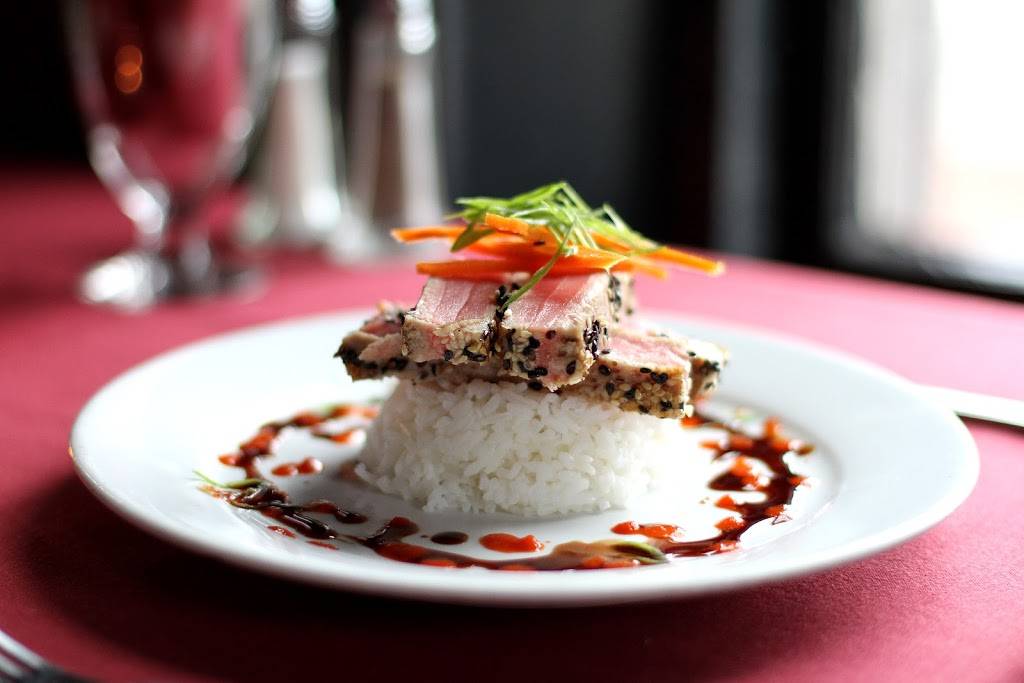 The Riverworks | restaurant | 164 Main St, Newmarket, NH 03857, USA | 6036596119 OR +1 603-659-6119