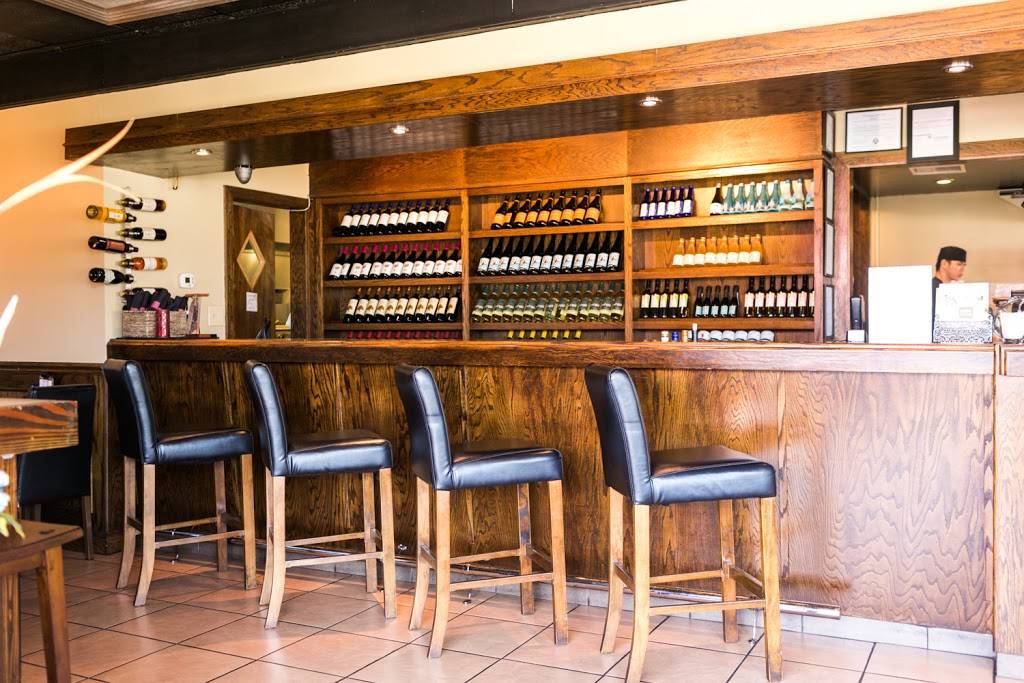 Miso Asian Grill & Sushi Bar | restaurant | 1305 Jefferson Davis Hwy, Fredericksburg, VA 22401, USA | 5403716999 OR +1 540-371-6999