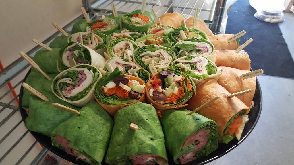 Via Lago | cafe | 1845 Massachusetts Ave, Lexington, MA 02420, USA | 7818616174 OR +1 781-861-6174