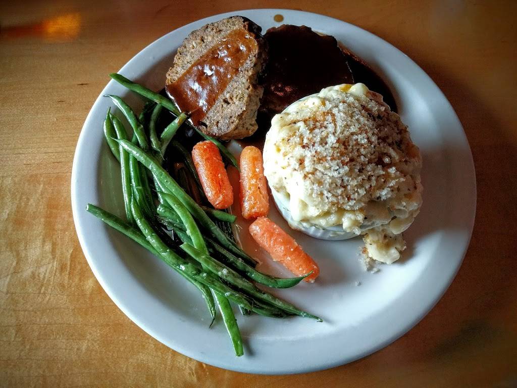 Canal Street Pub and Restaurant | restaurant | 535 Canal St, Reading, PA 19602, USA | 6103764009 OR +1 610-376-4009