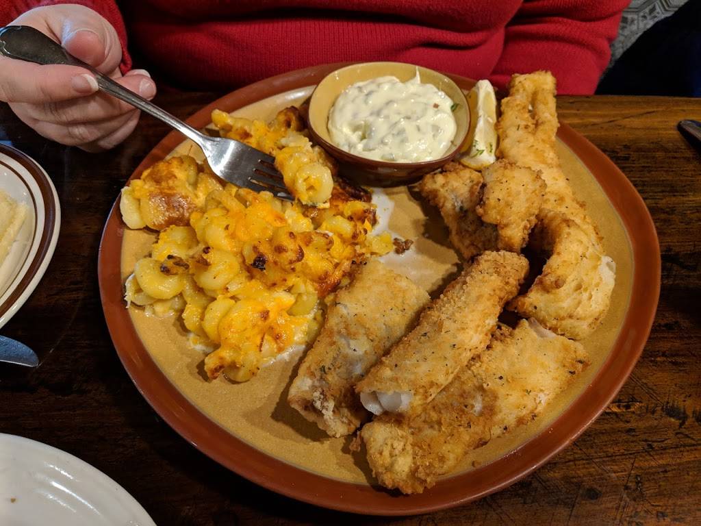 Carusos Restaurant | restaurant | 2435 N 200 W, Angola, IN 46703, USA | 2608332617 OR +1 260-833-2617