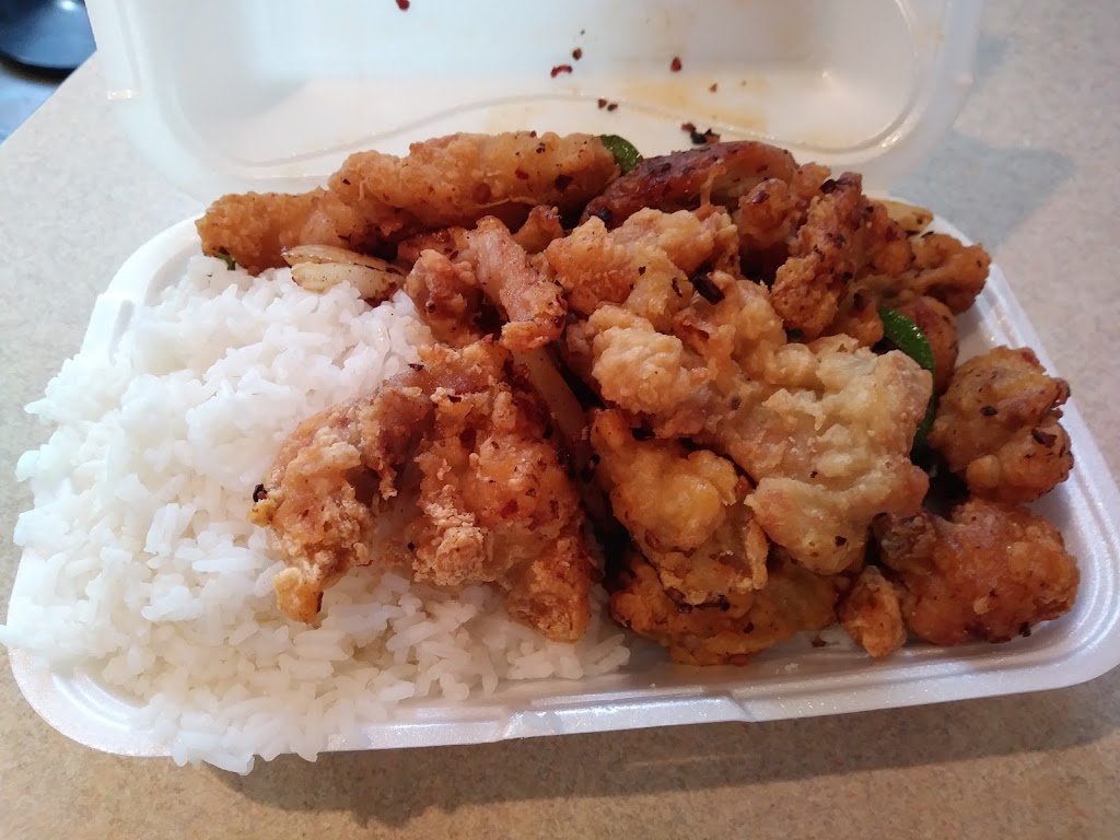 65 Express 201 W. Madison St | restaurant | 201 W Madison St, Chicago, IL 60606, USA | 3127826565 OR +1 312-782-6565