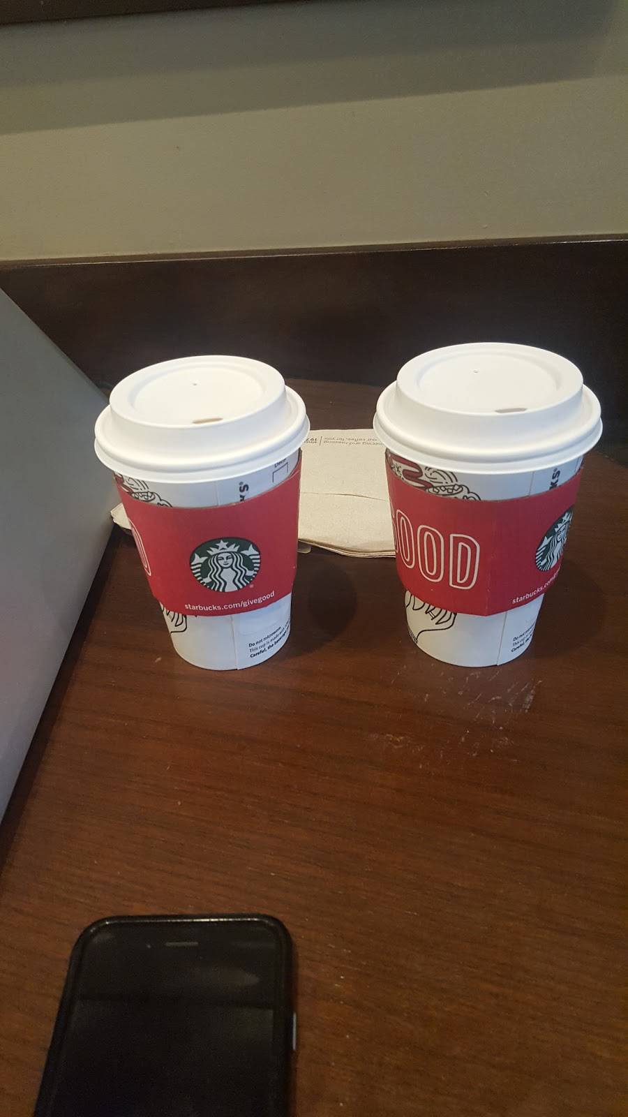 Starbucks | cafe | 13102 Goldenwest St #A, Westminster, CA 92683, USA | 7148941733 OR +1 714-894-1733