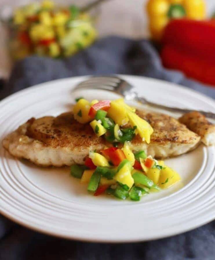 Capital House | restaurant | 308 West State Street, Stewart Square, Rockford, IL 61101, USA | 8157088989 OR +1 815-708-8989