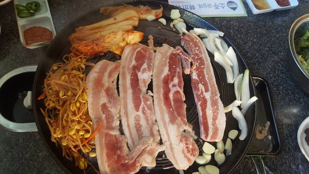 Toad House | restaurant | 4503 Beverly Blvd, Los Angeles, CA 90004, USA | 3234607037 OR +1 323-460-7037