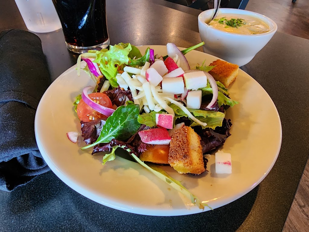 Pops Public House | restaurant | 1300 1st St, Gilroy, CA 95020, USA | 4083375981 OR +1 408-337-5981