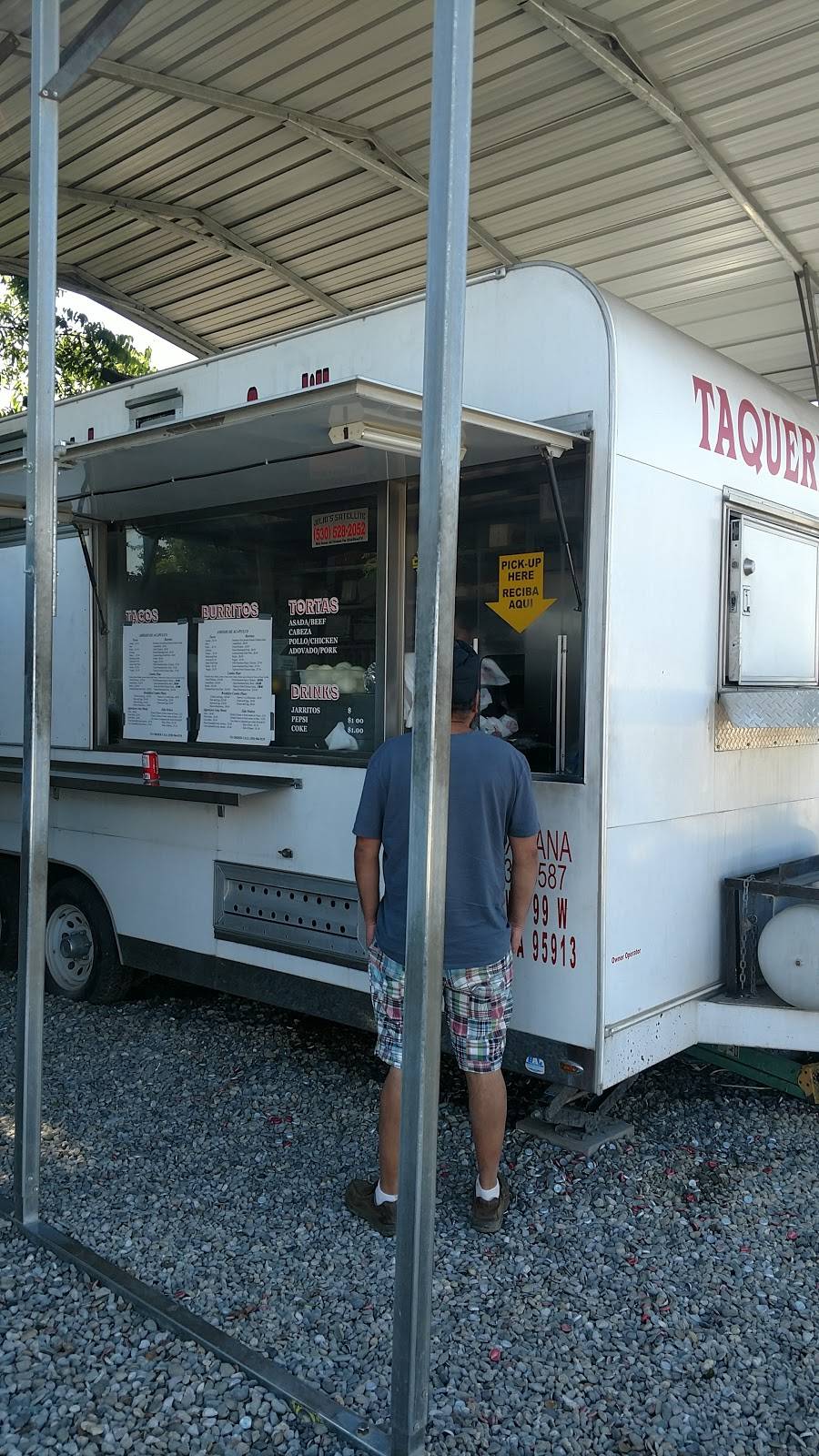 Amigos De Acapulco | restaurant | 3599 S 99W Corning, California 96021, S 99 W Hwy, Corning, CA 96021, USA | 5309669129 OR +1 530-966-9129