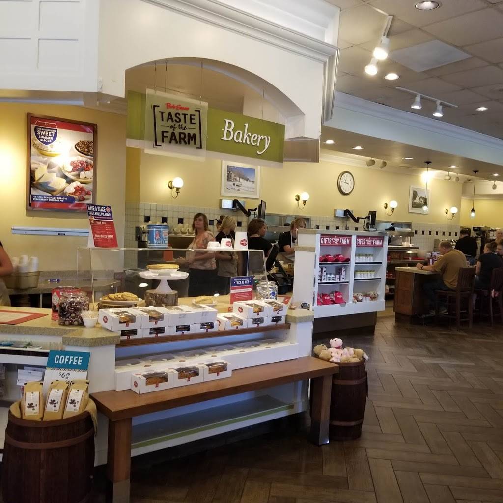 Bob Evans | restaurant | 1749 W Main St, Troy, OH 45373, USA | 9373350800 OR +1 937-335-0800