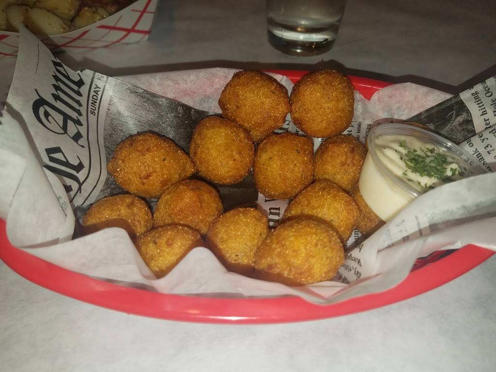 Crab&Grab | restaurant | 1227 N Illinois 83, Grayslake, IL 60030, USA | 8479864661 OR +1 847-986-4661