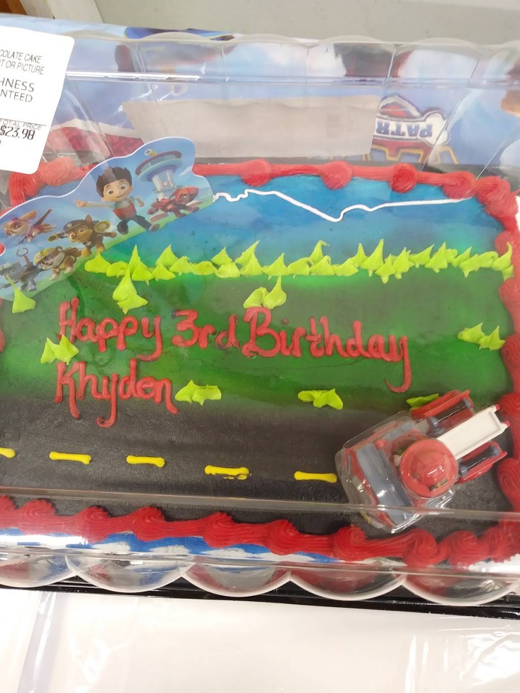 Pizza Joes | restaurant | 52 S Water Ave, Sharon, PA 16146, USA | 7243422500 OR +1 724-342-2500