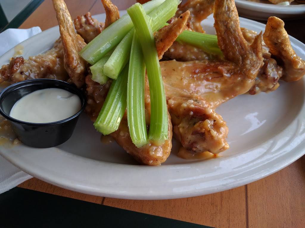 Mc Keansburg Hotel | restaurant | 1776 Chestnut St, New Ringgold, PA 17960, USA | 5709432898 OR +1 570-943-2898