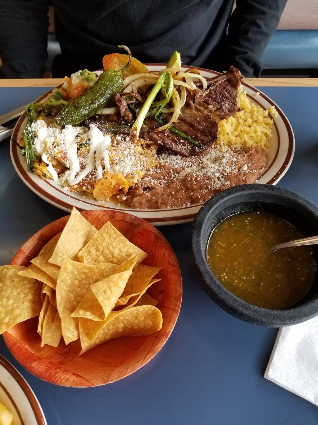 Athenian Burgers | restaurant | 6012 W Cerritos Ave, Cypress, CA 90630, USA | 7148275210 OR +1 714-827-5210