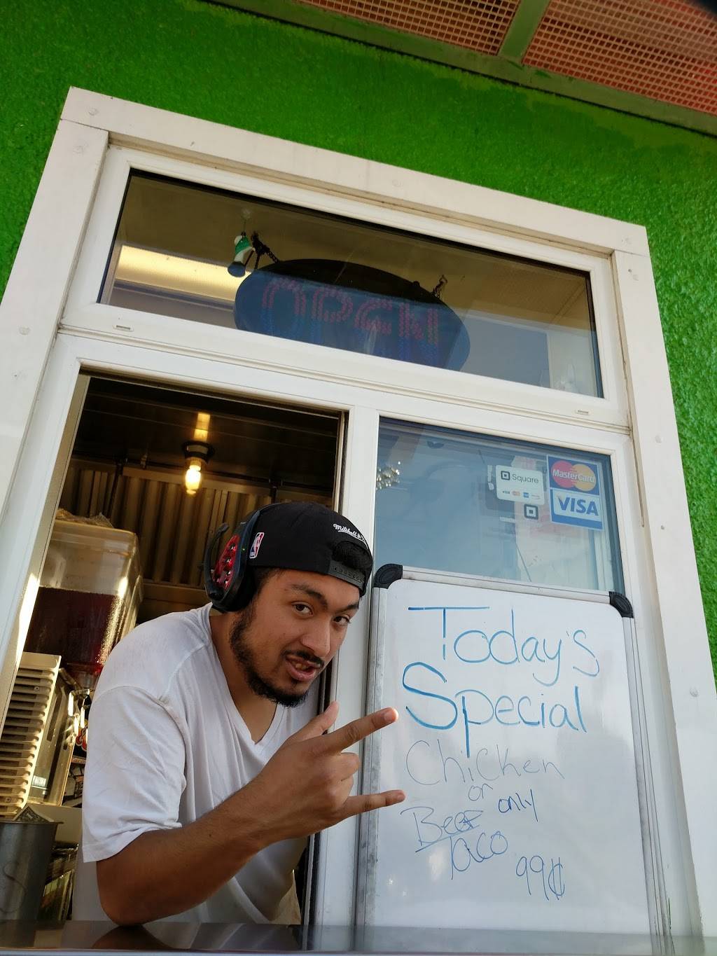 Rubios Family Mexican Restaurant | restaurant | 652 Washington St, Winona, MN 55987, USA | 5074744971 OR +1 507-474-4971