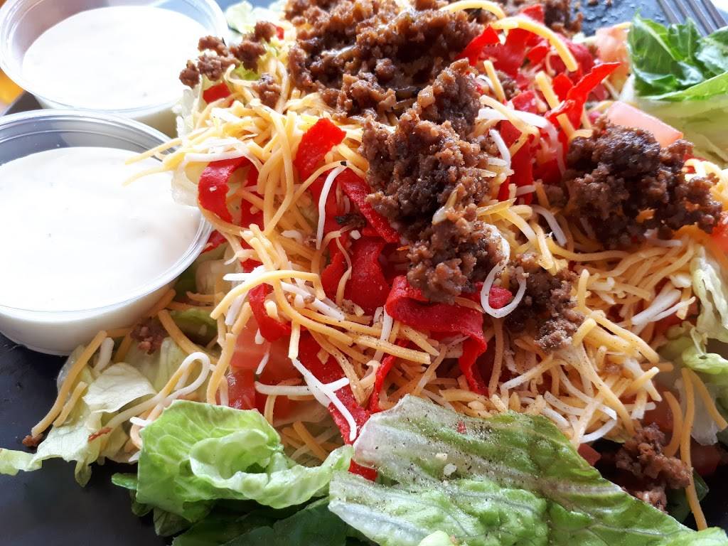 Steak n Shake | restaurant | 4120 Ellsworth Rd, Ypsilanti, MI 48197, USA | 7345284006 OR +1 734-528-4006