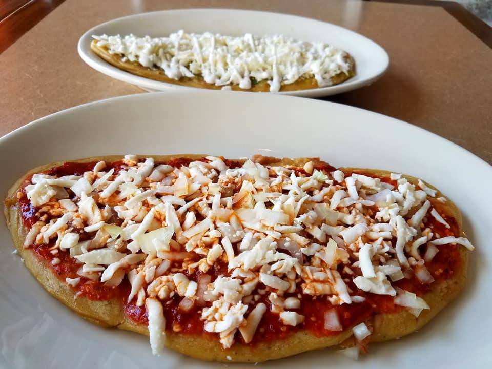 Sabor de mi Tierra Mexican Grill | restaurant | 1721 Mannheim Rd, Stone Park, IL 60165, USA | 7082234281 OR +1 708-223-4281