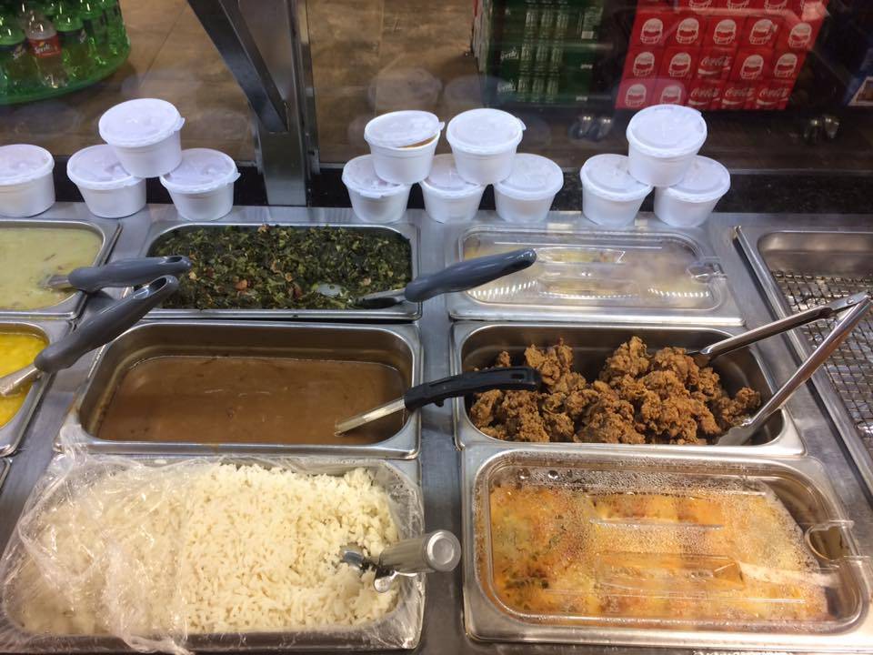 Dandy Dans Chevron 525 | meal takeaway | 3084 MS-589, Hattiesburg, MS 39402, USA | 6013368652 OR +1 601-336-8652